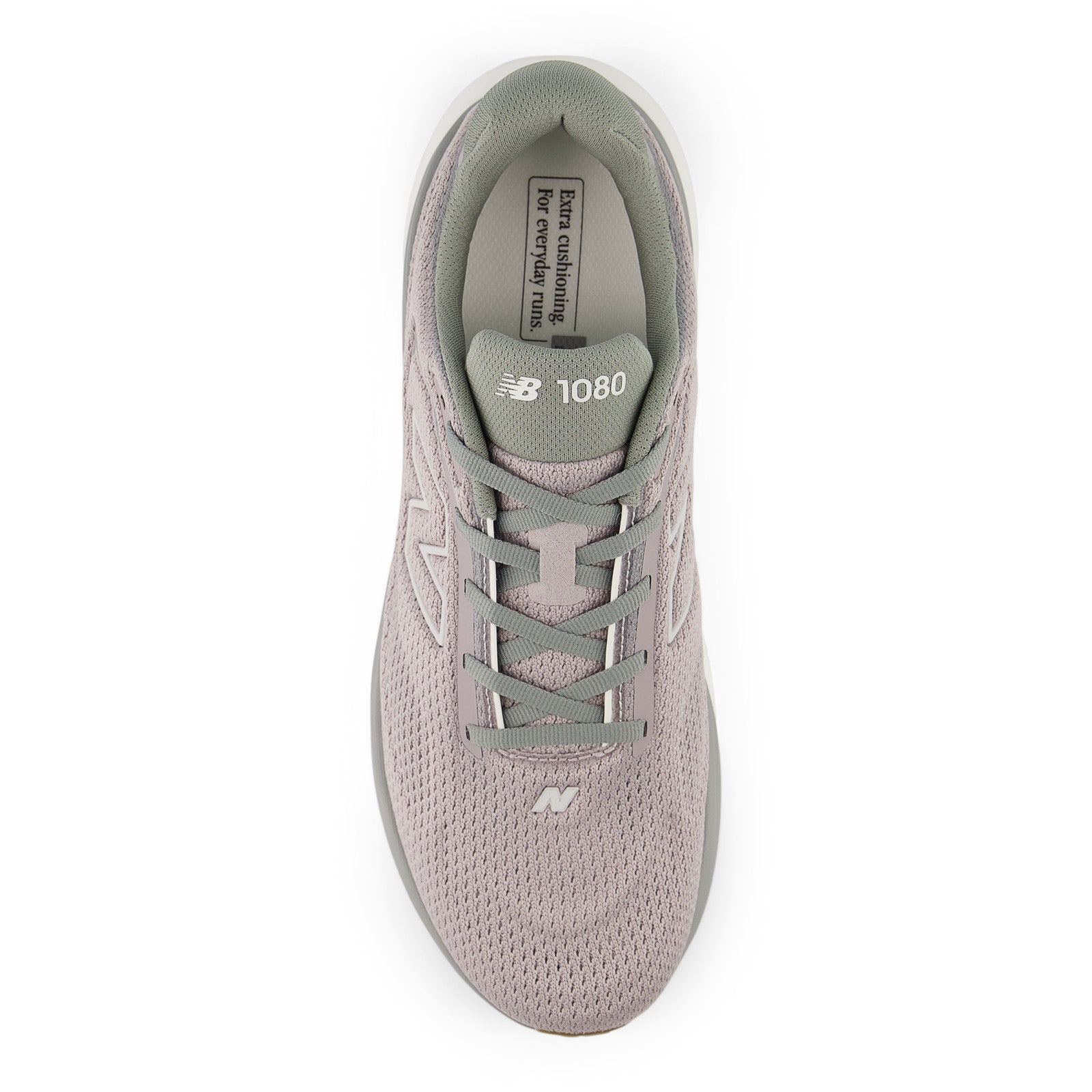 New Balance Männer 1080v15