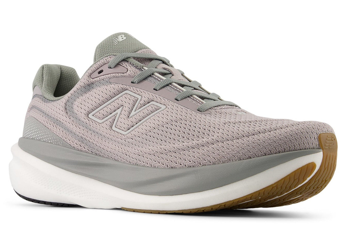 New Balance Männer 1080v15