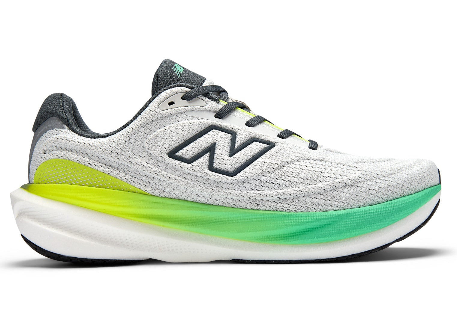 New Balance Männer 1080v15