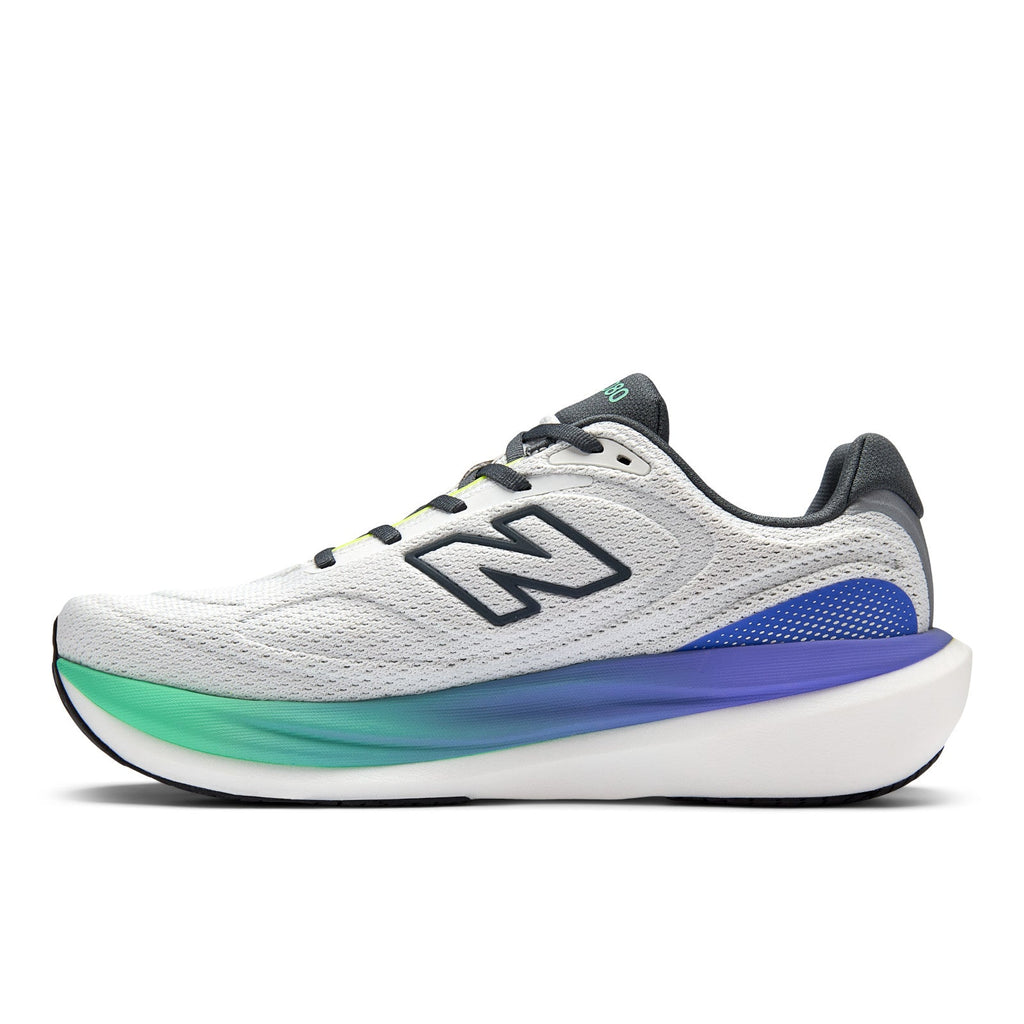 New Balance Männer 1080v15