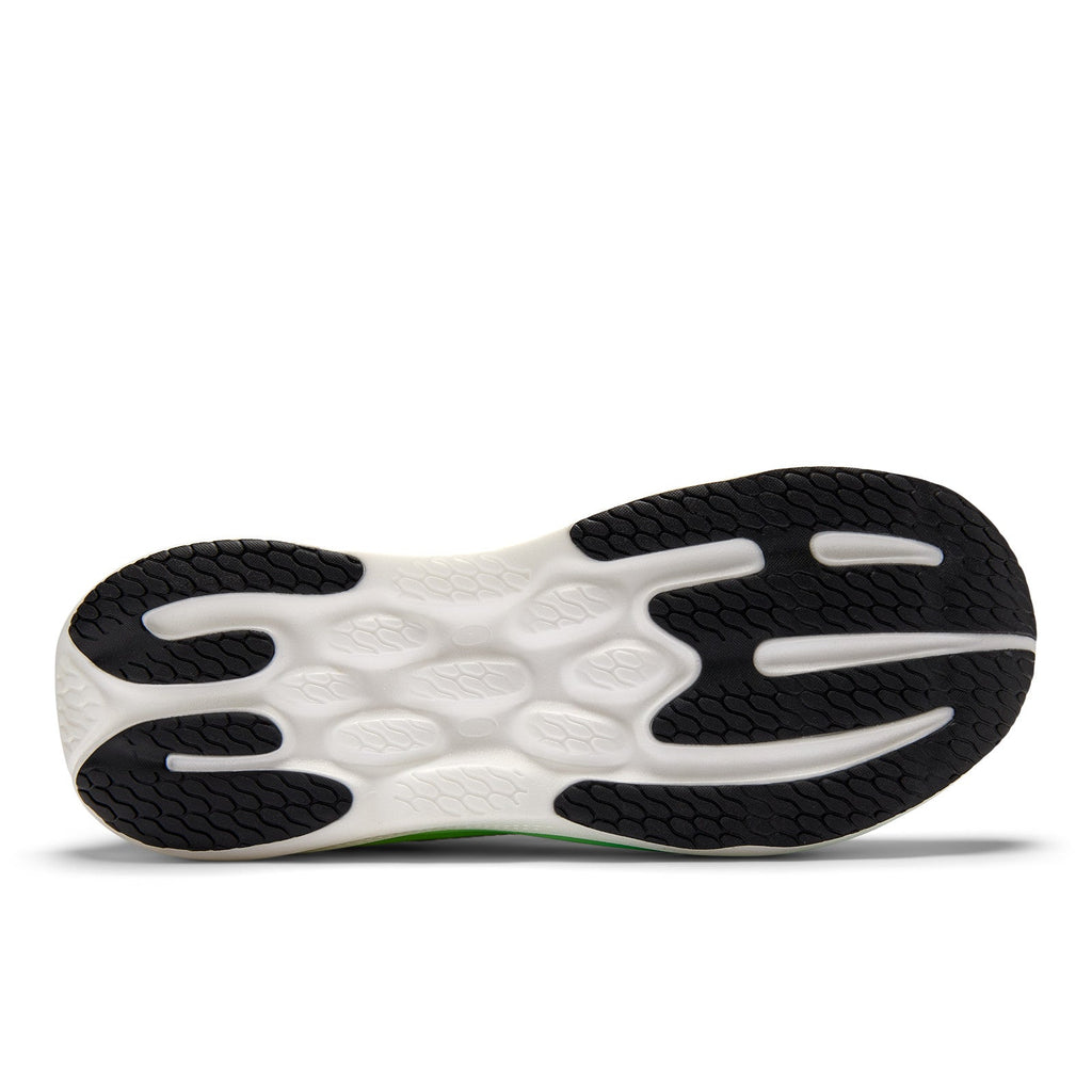 New Balance Männer 1080v15
