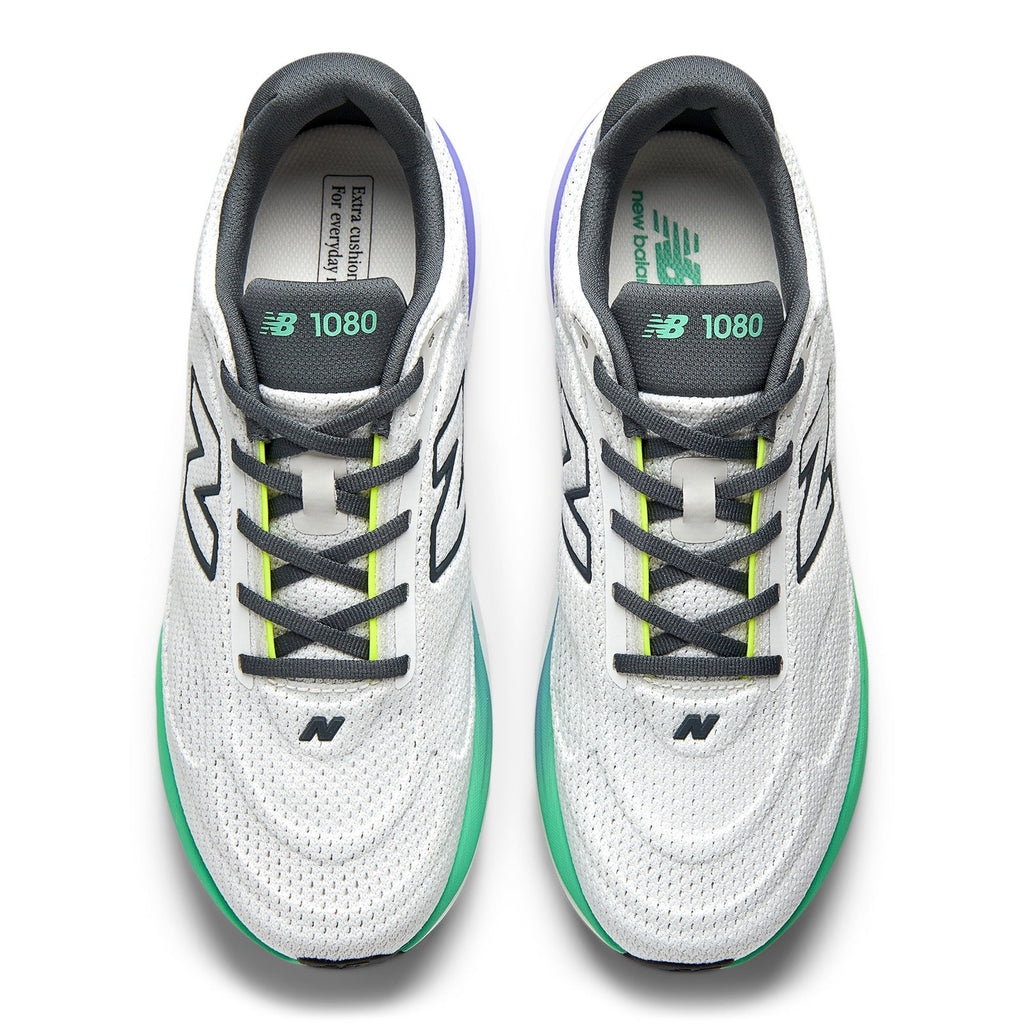 New Balance Männer 1080v15