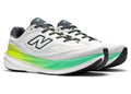 New Balance Männer 1080v15