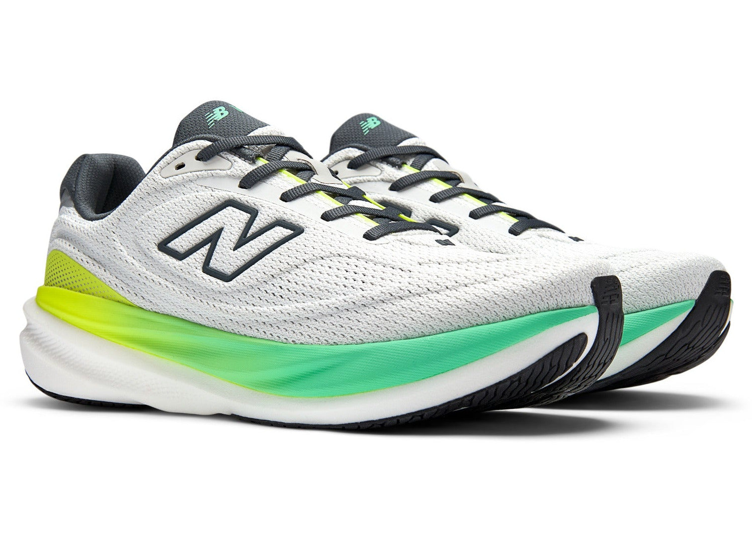New Balance Männer 1080v15