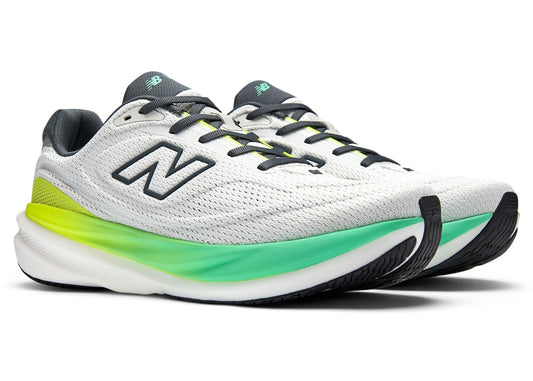 New Balance Männer 1080v15