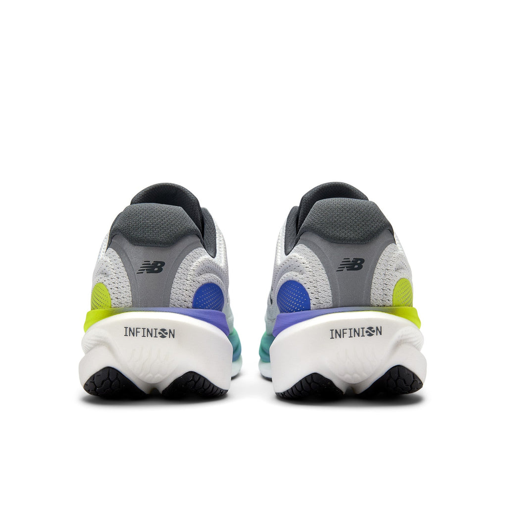 New Balance Männer 1080v15