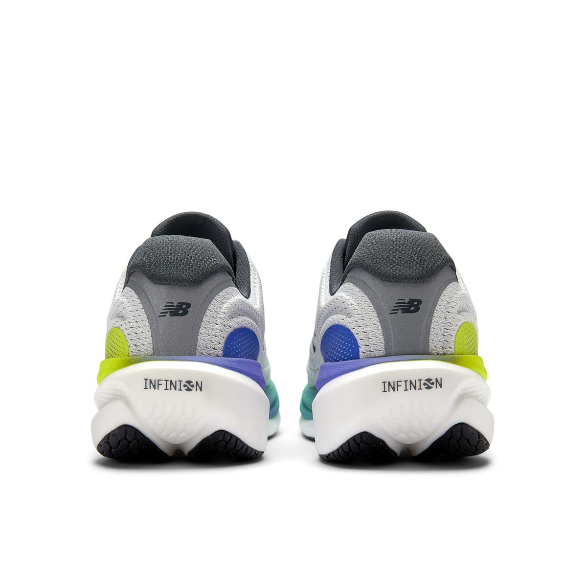 New Balance Männer 1080v15