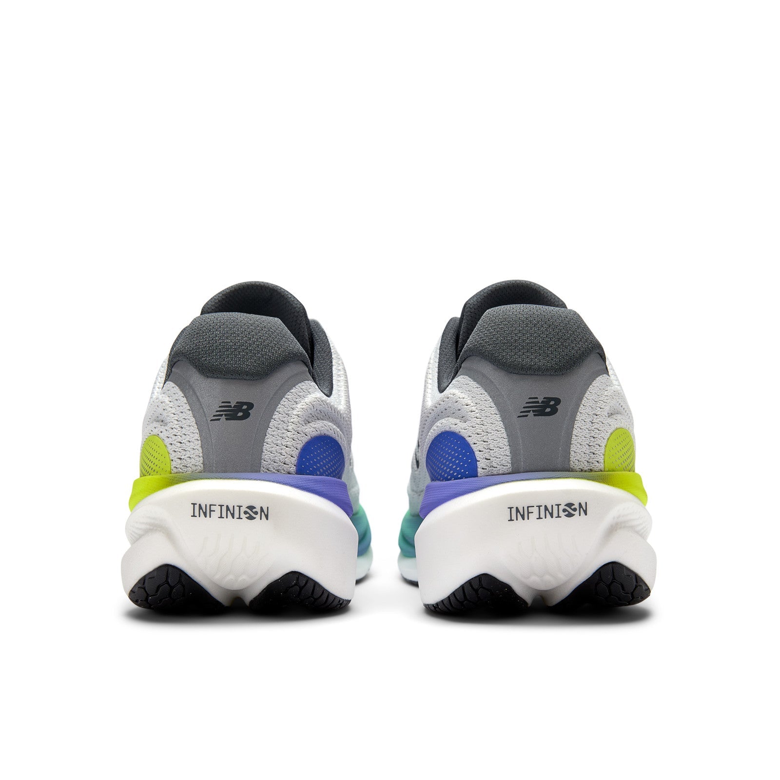 New Balance Männer 1080v15