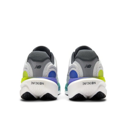 New Balance Männer 1080v15
