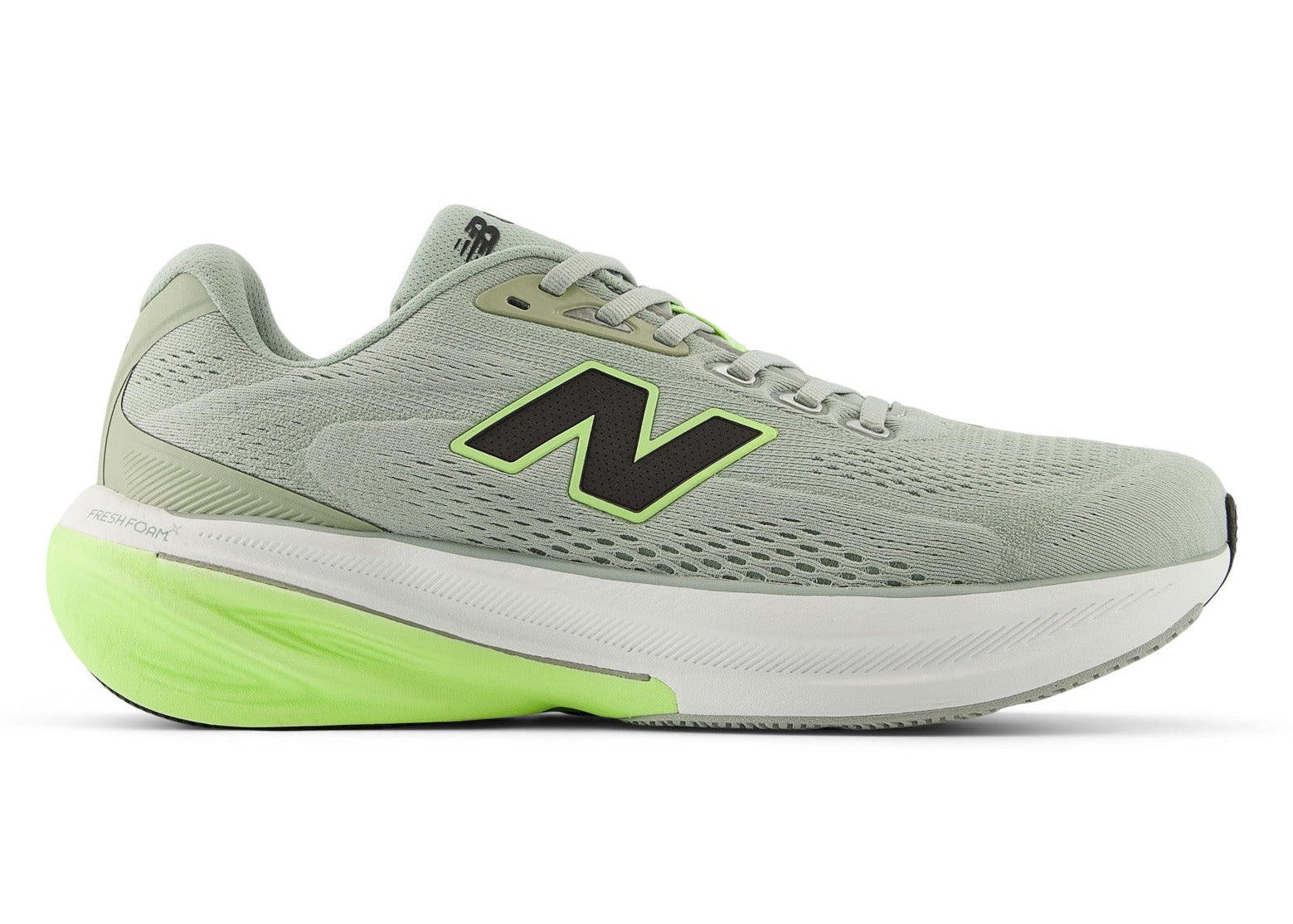 New Balance Männer Frischschaum X 860v15