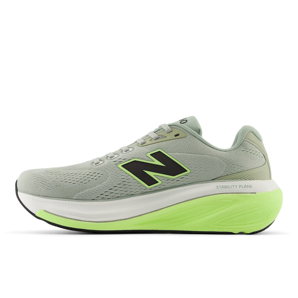 New Balance Männer Frischschaum X 860v15
