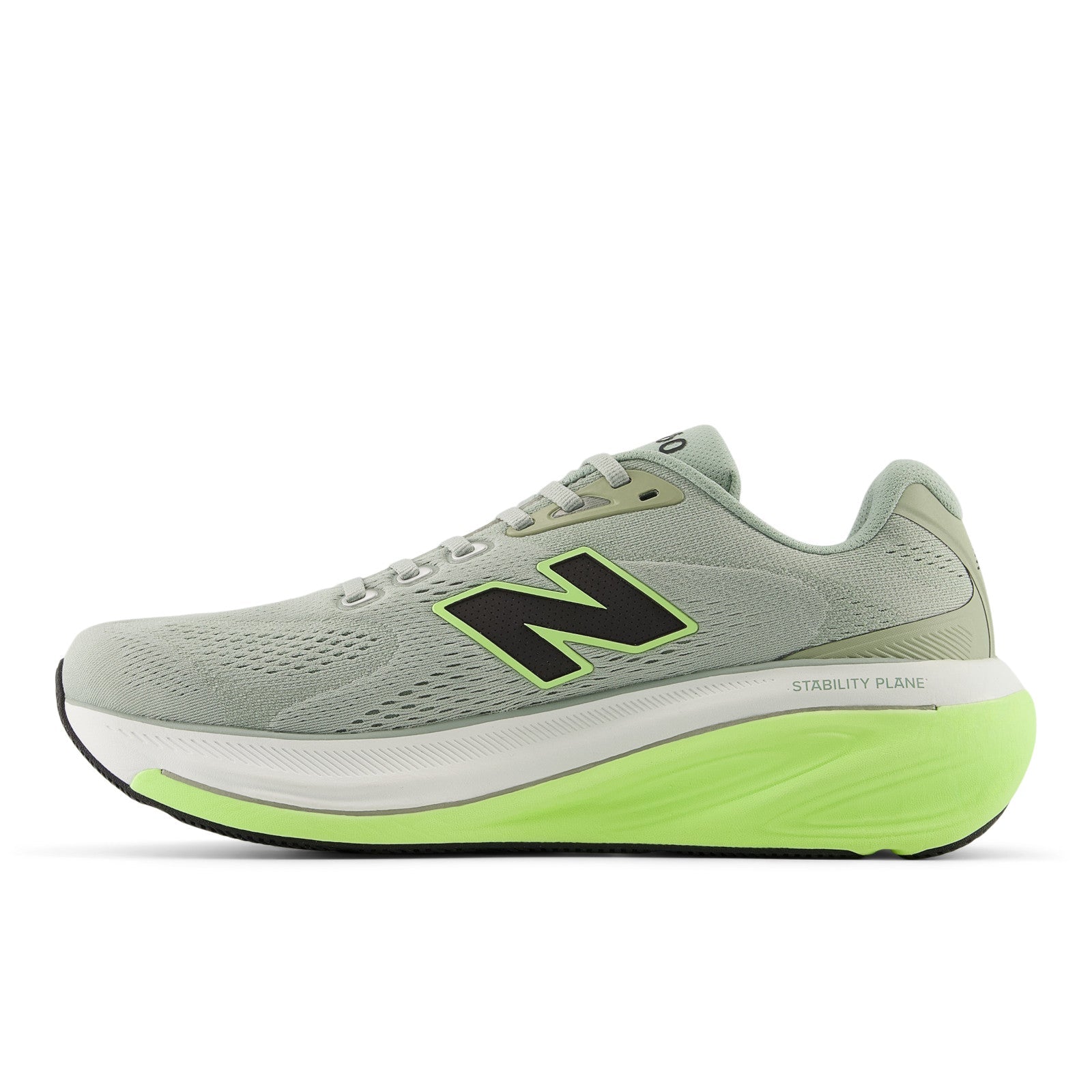 New Balance Männer Frischschaum X 860v15