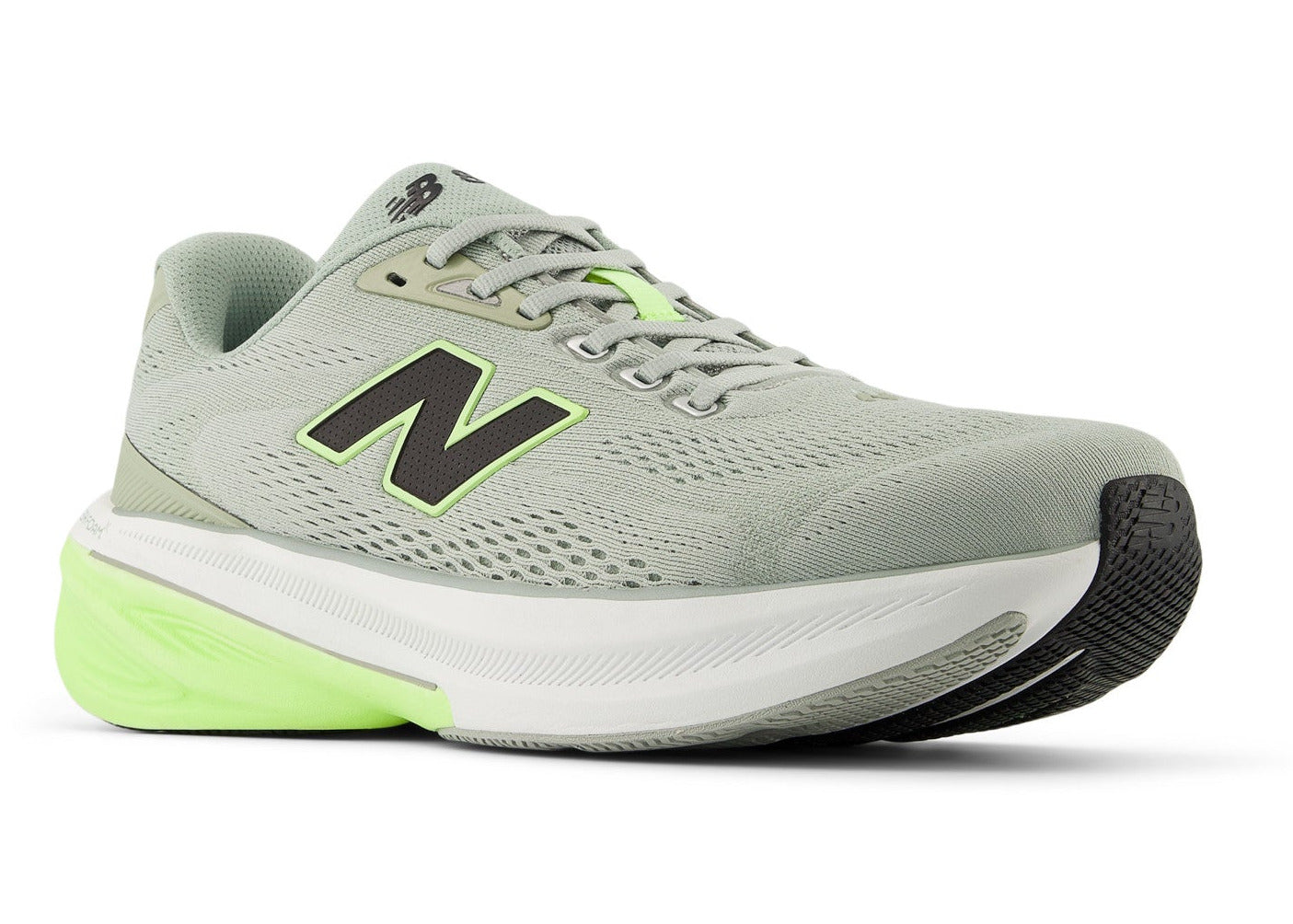 New Balance Männer Frischschaum X 860v15