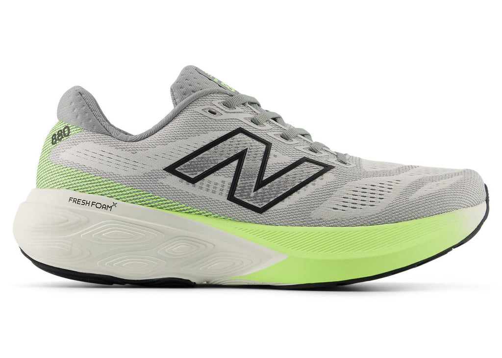New Balance Männer Frischschaum X 880v15