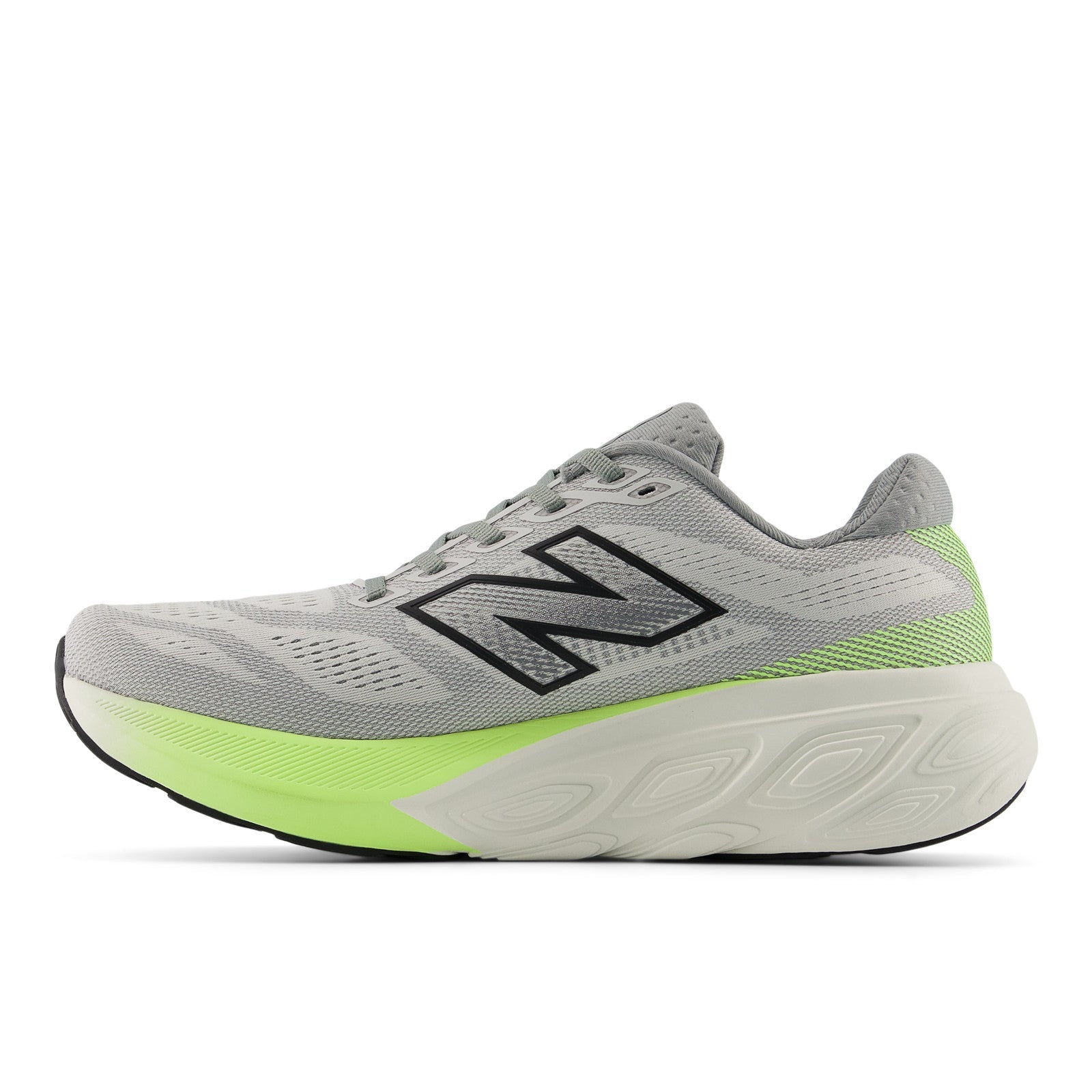 New Balance Männer Frischschaum X 880v15