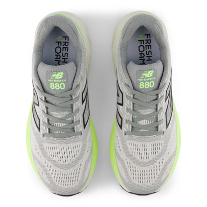 New Balance Männer Frischschaum X 880v15
