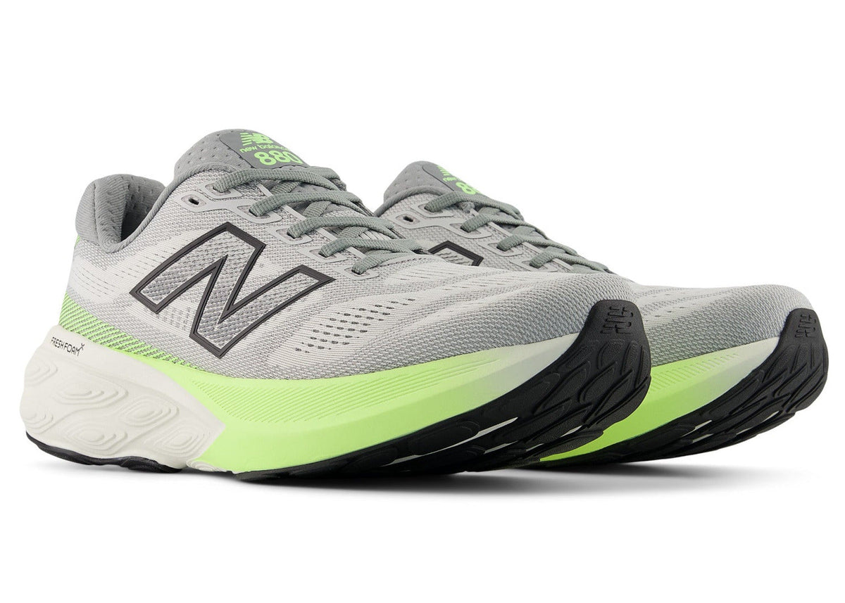 New Balance Männer Frischschaum X 880v15