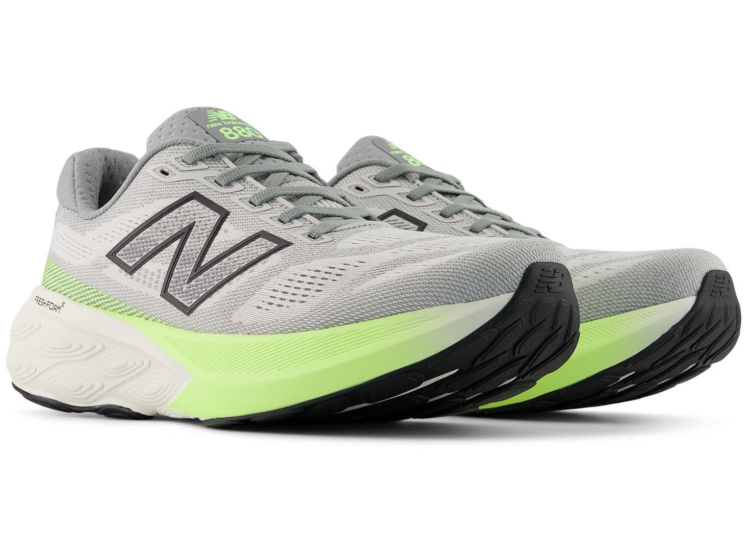 New Balance Männer Frischschaum X 880v15 (Wide)
