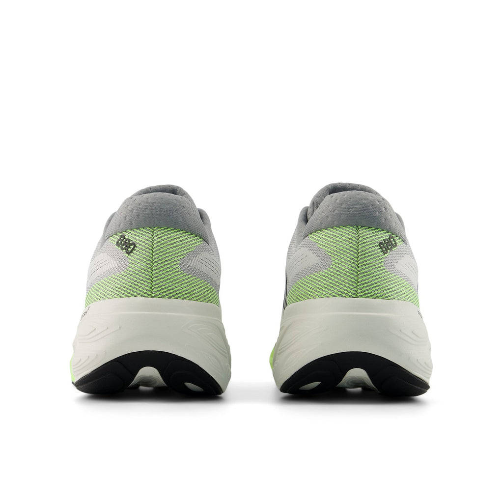 New Balance Männer Frischschaum X 880v15