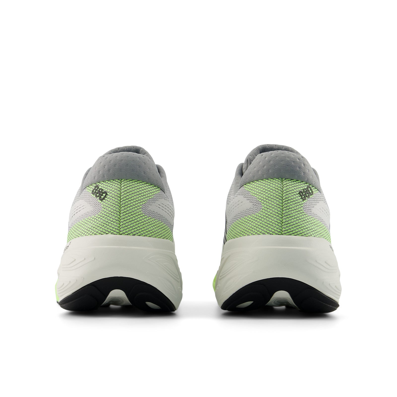 New Balance Männer Frischschaum X 880v15