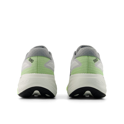 New Balance Männer Frischschaum X 880v15