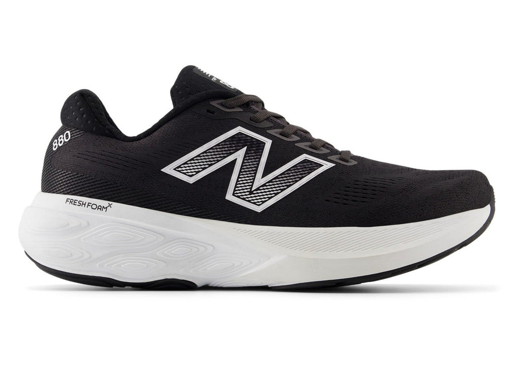 New Balance Männer Frischschaum X 880v15