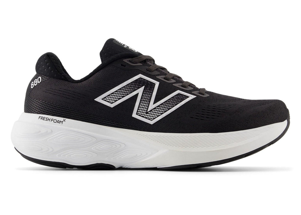 New Balance Männer Frischschaum X 880v15