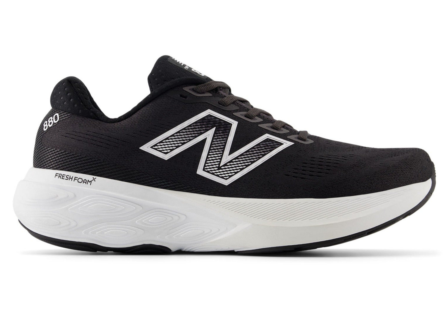 New Balance Männer Frischschaum X 880v15 (Wide)