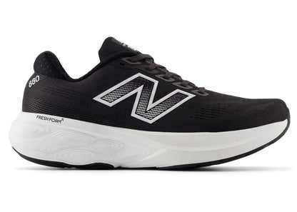 New Balance Männer Frischschaum X 880v15 (Wide)