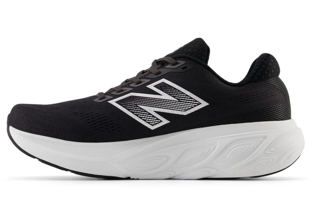 New Balance Männer Frischschaum X 880v15