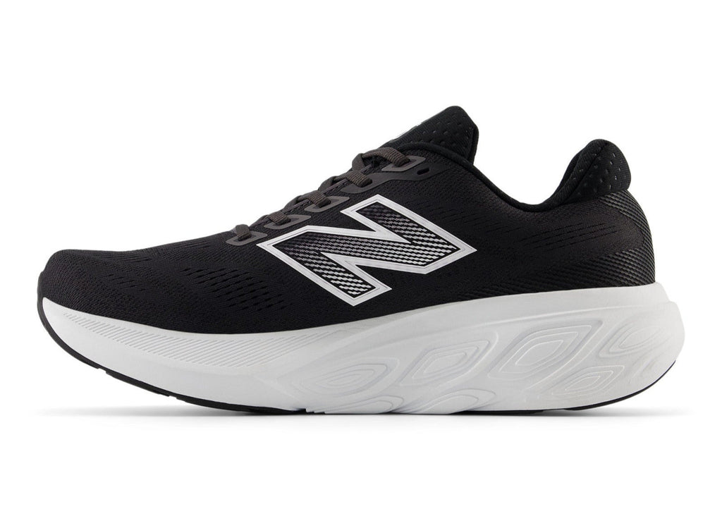 New Balance Männer Frischschaum X 880v15 (Wide)