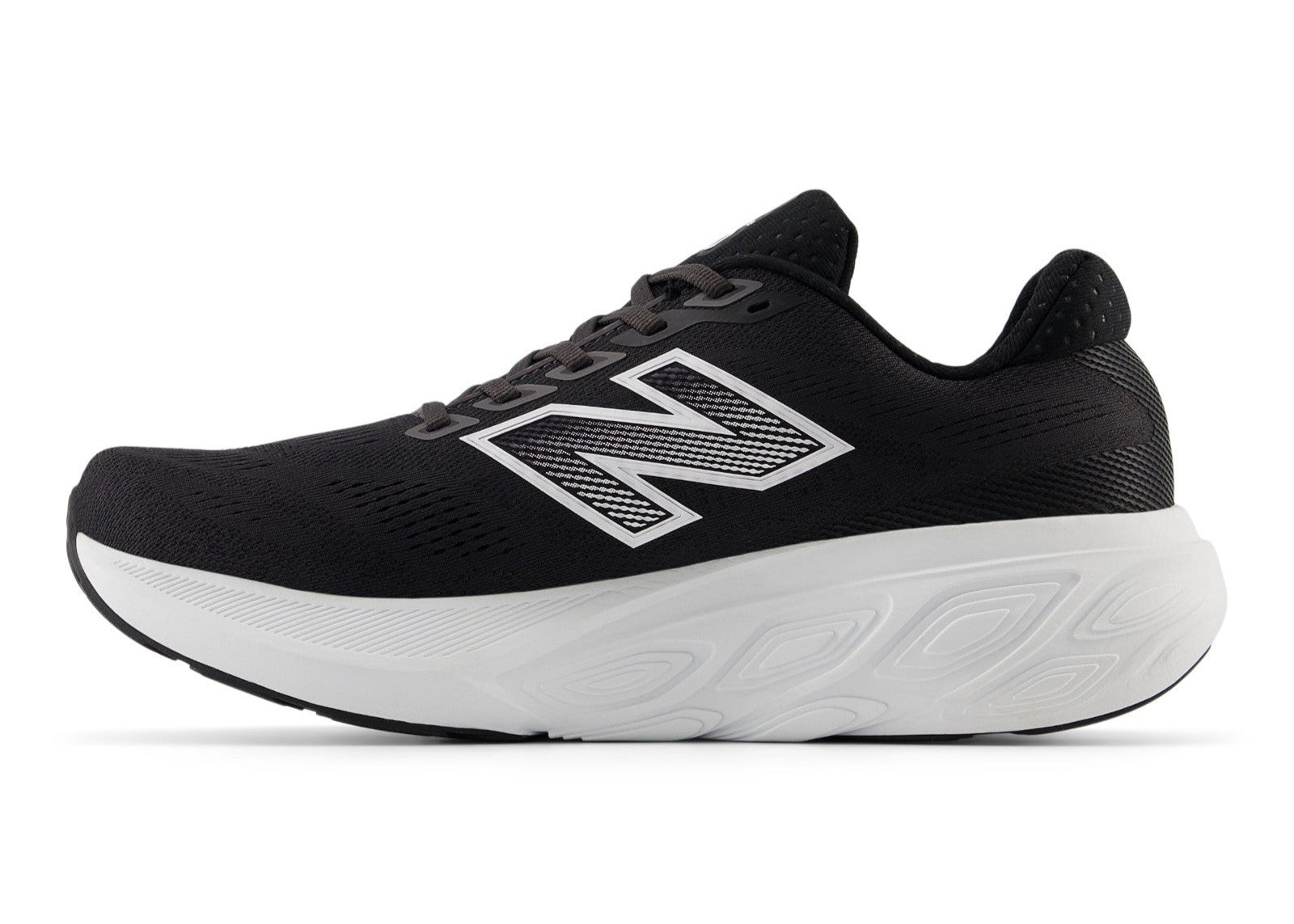 New Balance Männer Frischschaum X 880v15 (Wide)