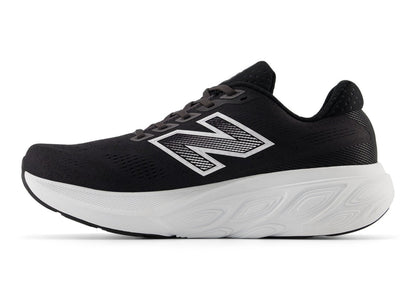 New Balance Männer Frischschaum X 880v15 (Wide)