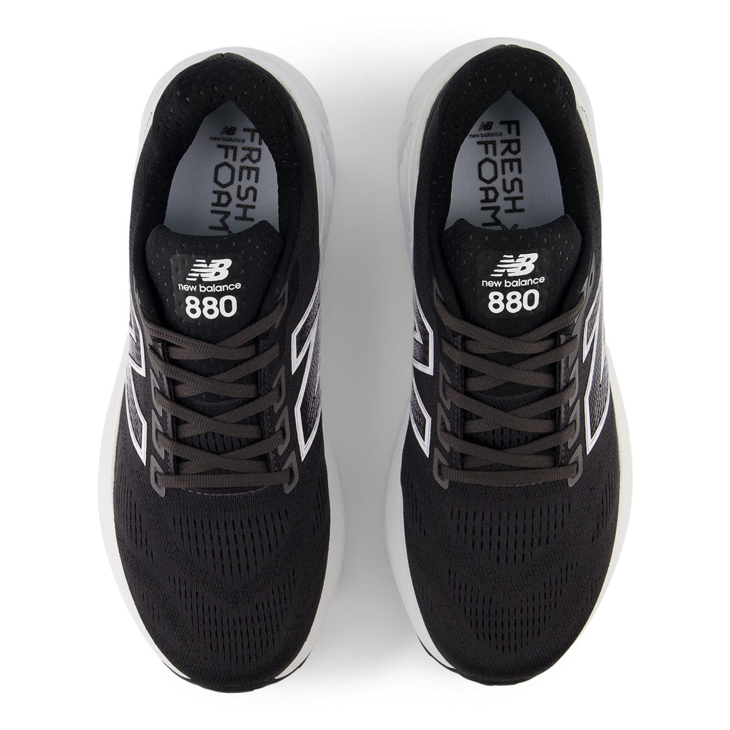 New Balance Männer Frischschaum X 880v15