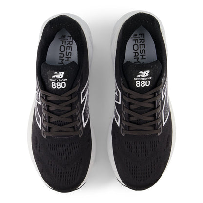 New Balance Männer Frischschaum X 880v15 (Wide)