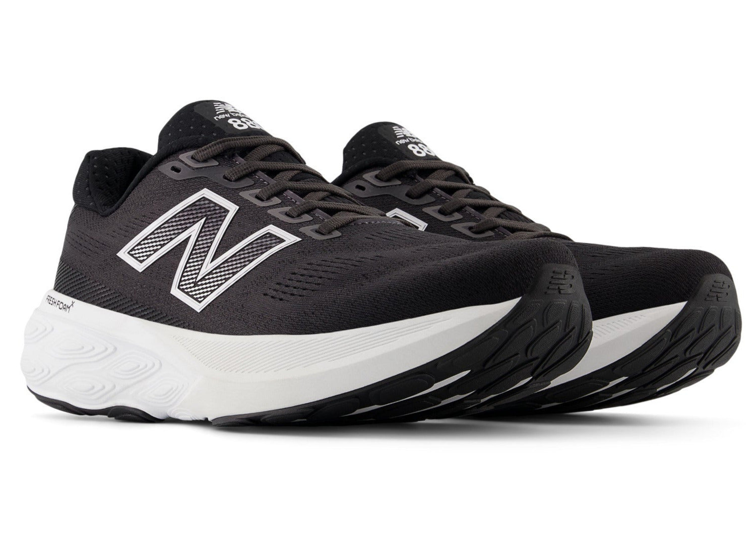 New Balance Männer Frischschaum X 880v15
