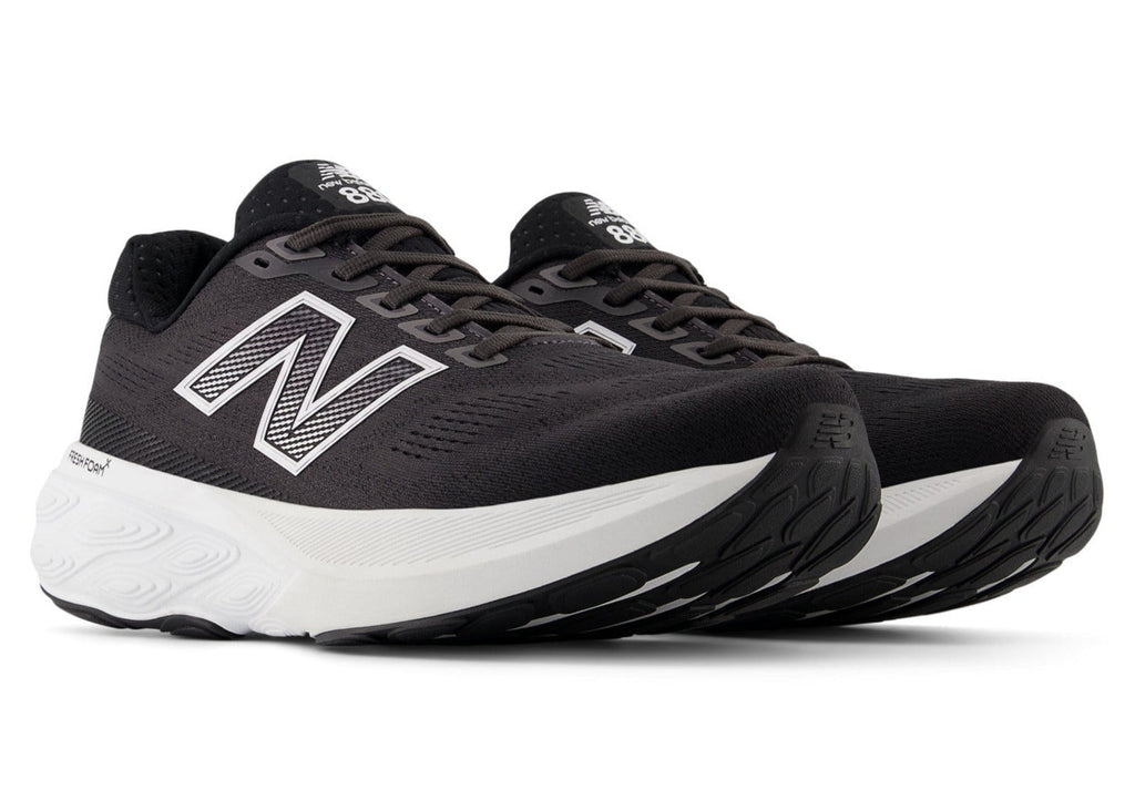 New Balance Männer Frischschaum X 880v15 (Wide)