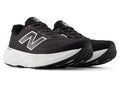 New Balance Männer Frischschaum X 880v15 (Wide)