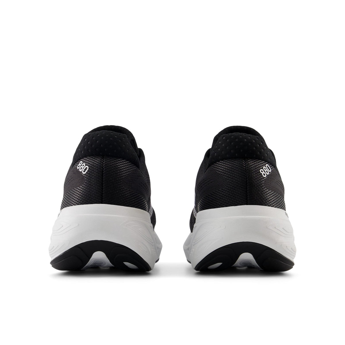 New Balance Männer Frischschaum X 880v15