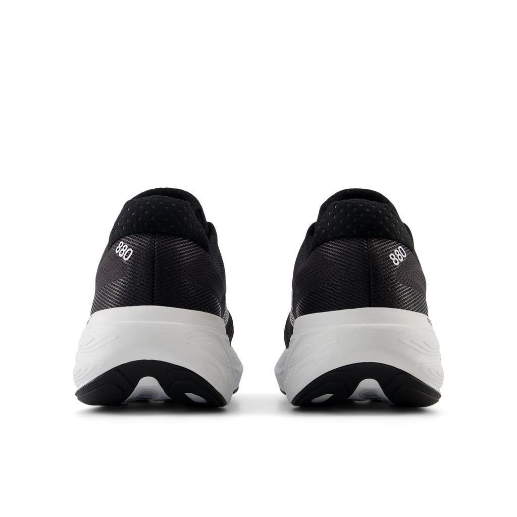 New Balance Männer Frischschaum X 880v15 (Wide)