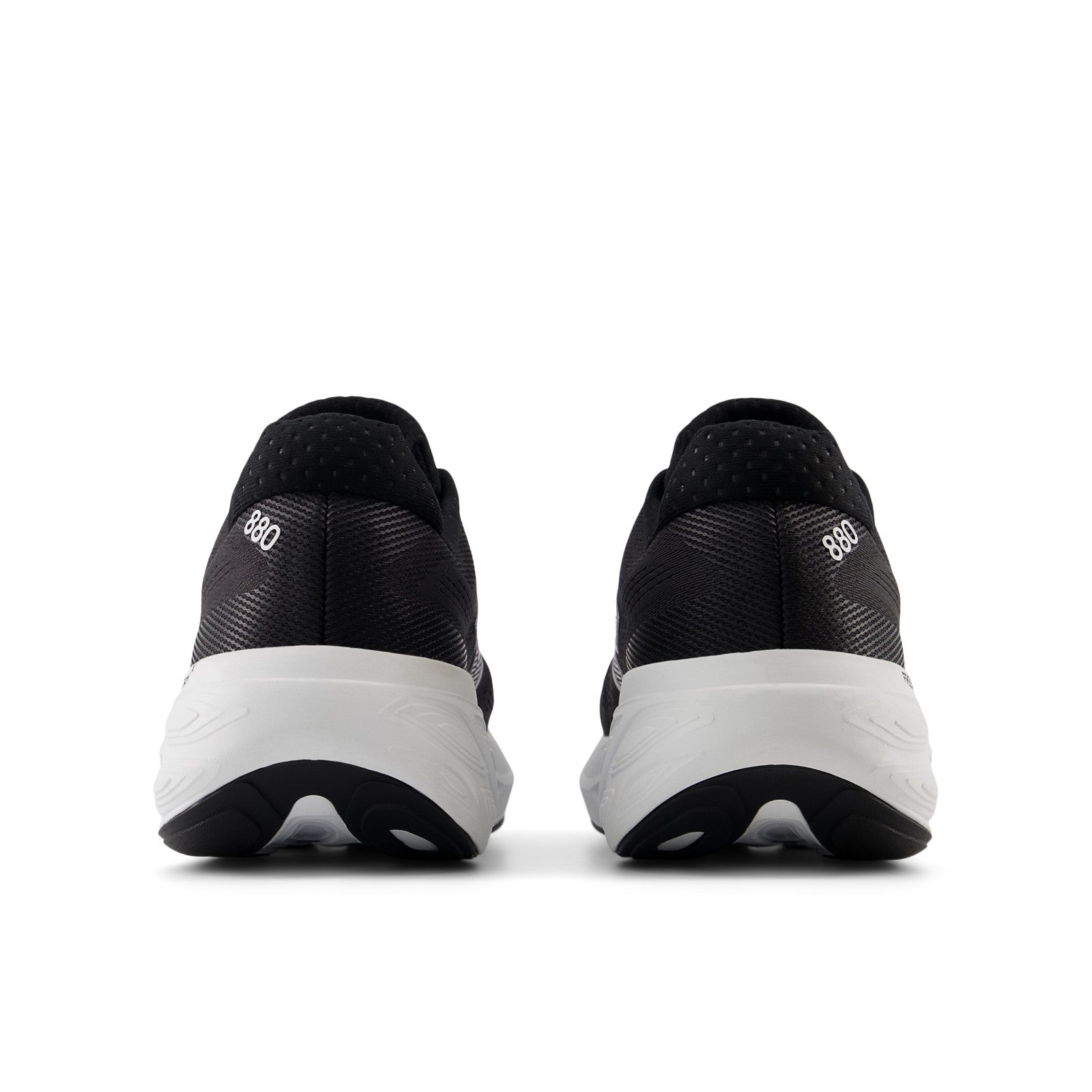 New Balance Männer Frischschaum X 880v15 (Wide)