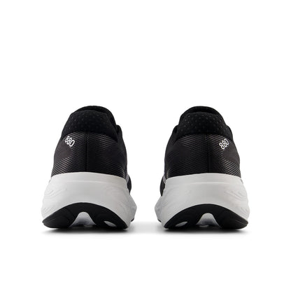 New Balance Männer Frischschaum X 880v15 (Wide)