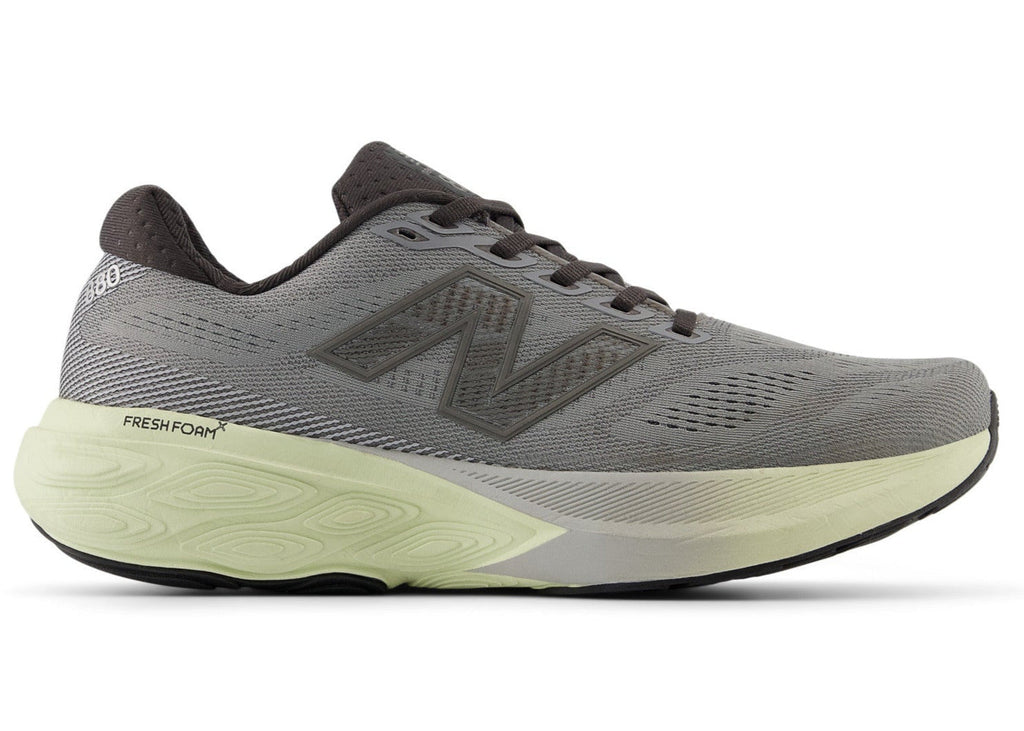 New Balance Männer Frischschaum X 880v15
