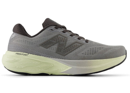 New Balance Männer Frischschaum X 880v15