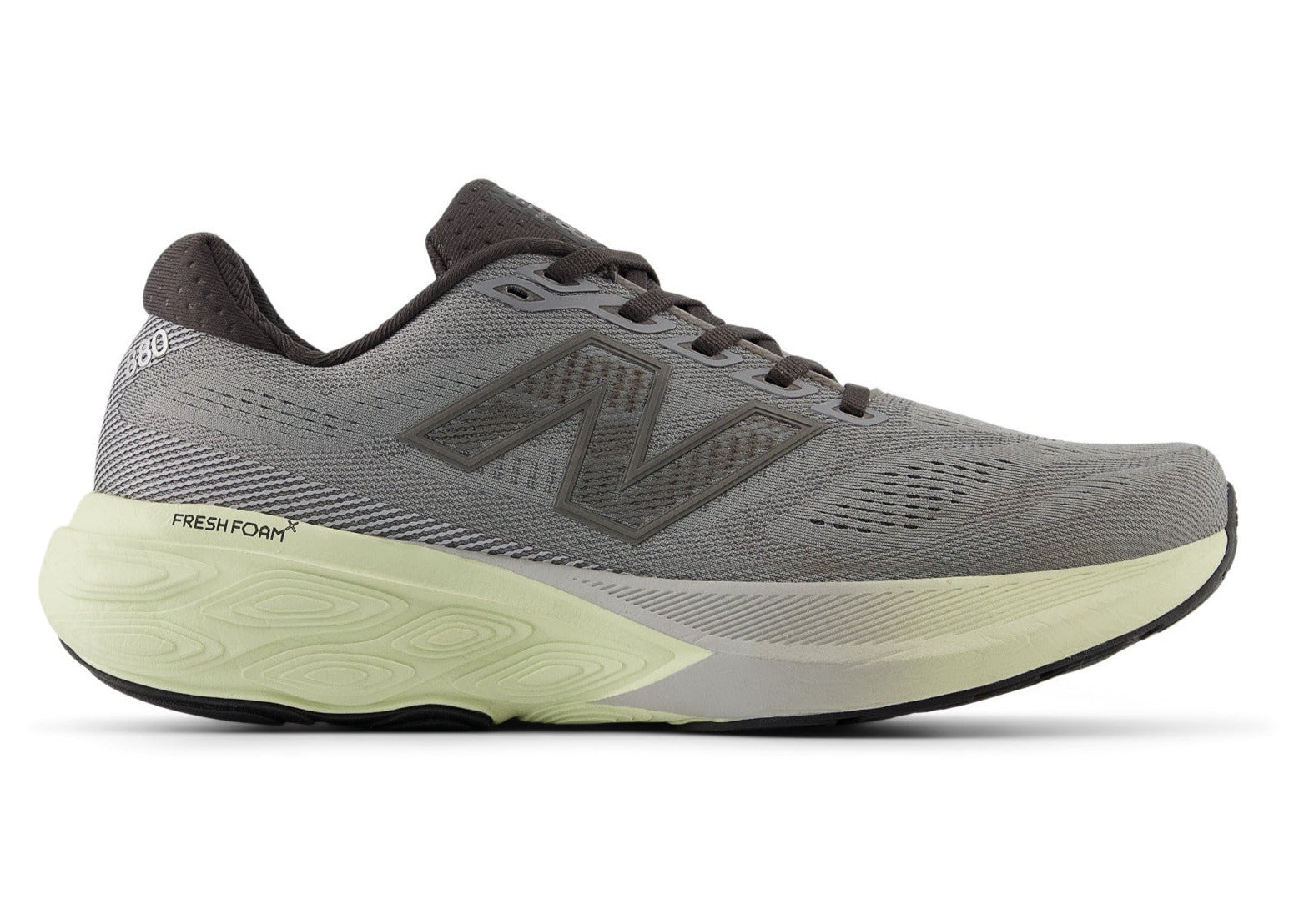 New Balance Männer Frischschaum X 880v15 (Wide)