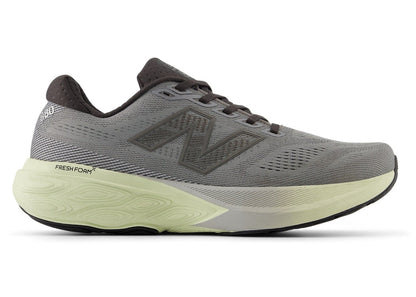New Balance Männer Frischschaum X 880v15 (Wide)