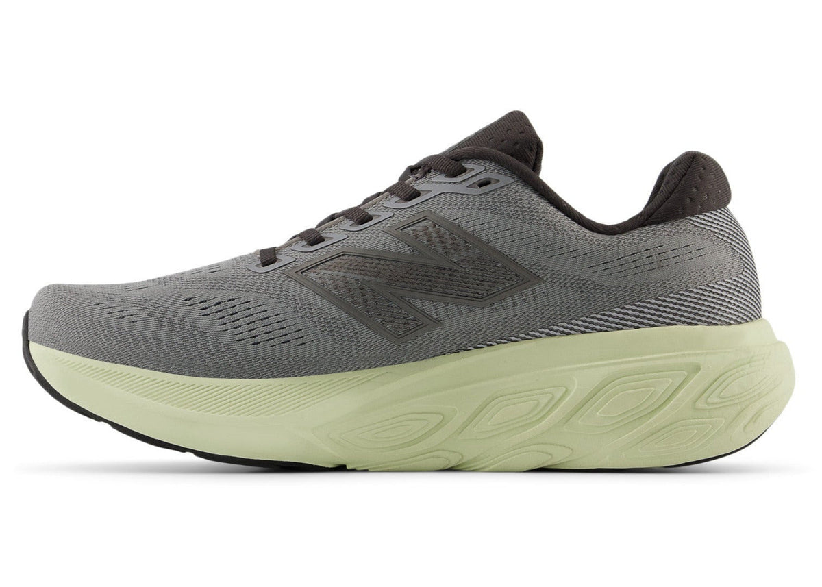 New Balance Männer Frischschaum X 880v15