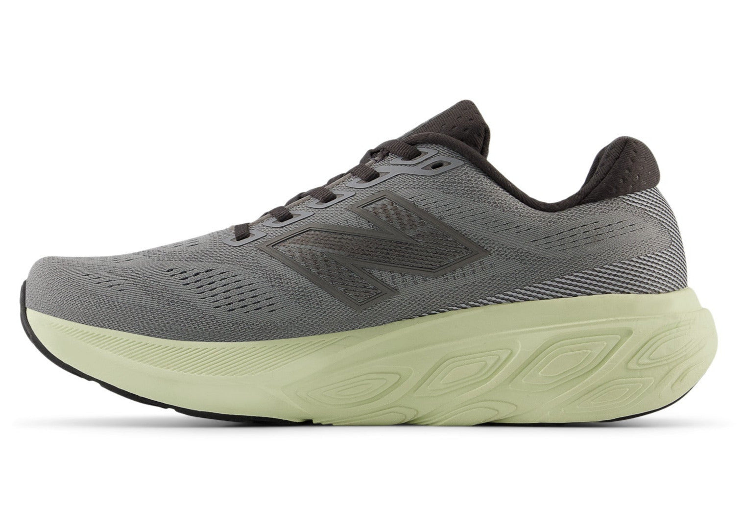 New Balance Männer Frischschaum X 880v15