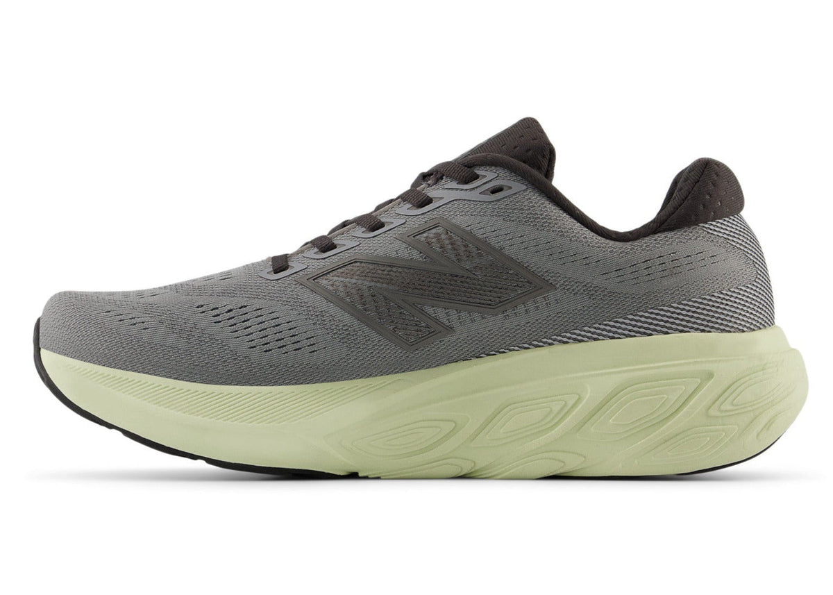 New Balance Männer Frischschaum X 880v15 (Wide)
