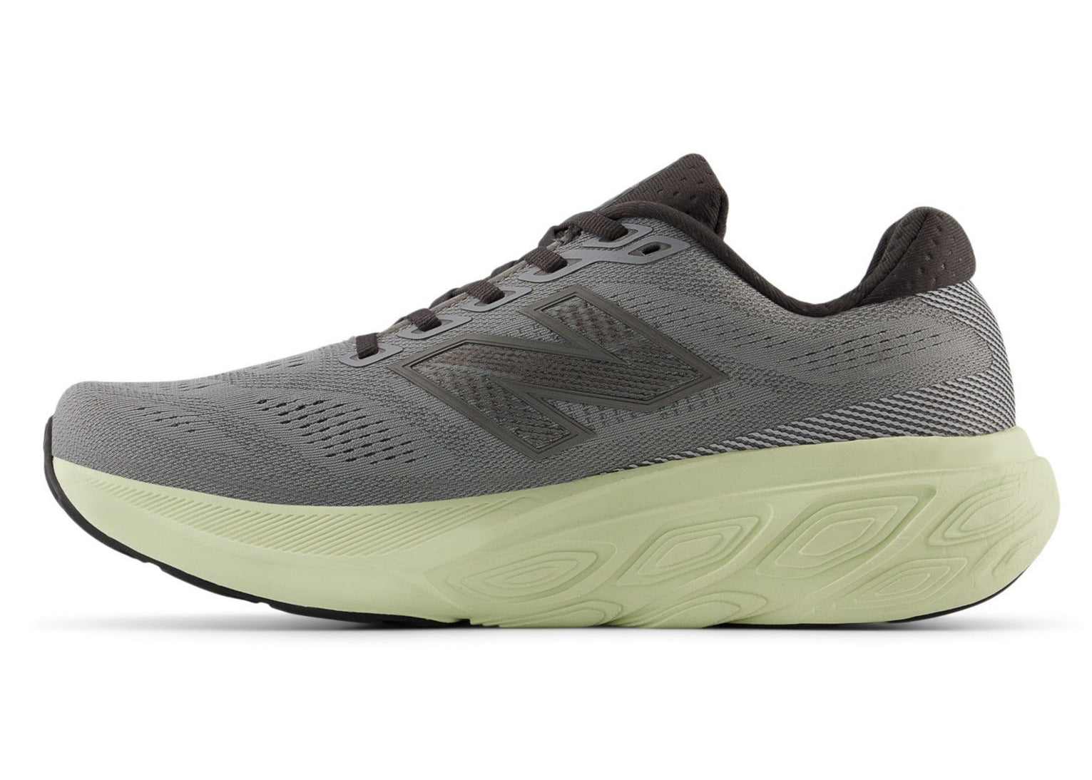 New Balance Männer Frischschaum X 880v15 (Wide)
